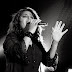 The voice that ignites passion... Sunidhi Chauhan
