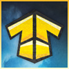 Design Spartan logo