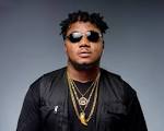 “God is your strength” – Rapper, CDQ Stands In support Of Davido Over Tagbo’s Death