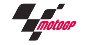 logo motogp