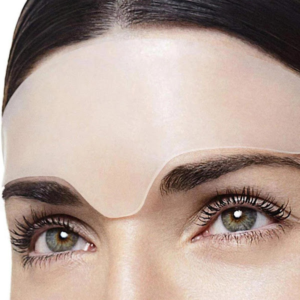 Anti Wrinkle Forehead Patch Buy On Amazon & Aliexpress