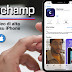 Clipchamp | crea video di alta qualità su iPhone