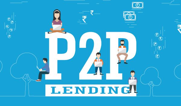 P2P Lending Adalah Solusi Keuangan Terpercaya di Indonesia