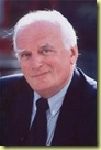 Dominique PATUREL