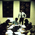 Stanford Prison Experiment (Stanford Hapishane Deneyi)