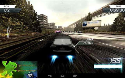 donwload need for speed most wanted, download game most wanted, download game nfs most wanted, need for speed, need for speed most wanted, need for speed most wanted free, need for speed most wanted apk, need for speed most wanted free download, need for speed download