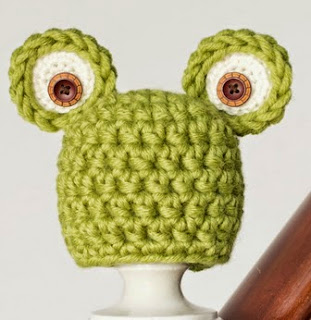 http://translate.googleusercontent.com/translate_c?depth=1&hl=es&rurl=translate.google.es&sl=en&tl=es&u=http://www.hopefulhoney.com/2014/07/newborn-frog-hat-crochet-pattern.html&usg=ALkJrhia_tg6RrZsbxRgLm47zPStZnibqg