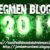 SEGMEN BLOGLIST 2019 BY JOM BERCONTEST 