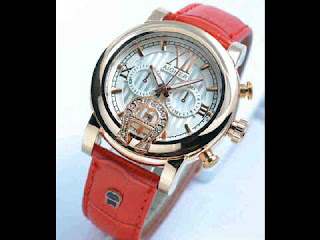 jam tangan Aigner,Harga Jam tangan Aigner