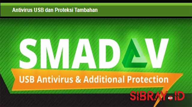 Akun Smadav Pro Premium Terbaru Serial Key Sibray Learn Online Business With Cryptocurrency