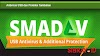 Smadav 2022 Antivirus App Download