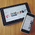 Pocket, une appli vite devenue indispensable