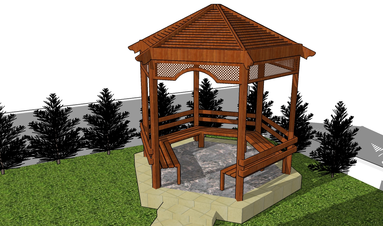 pergola plans best pergola designs