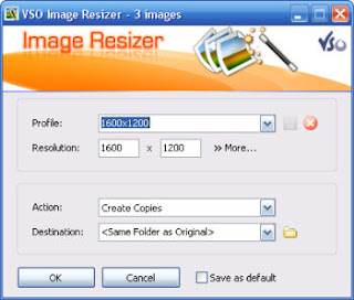 image resizer main 1by1 – The Directory Player 1.53