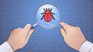 Ethical Hacking Bug Bounty Course