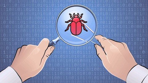 Ethical Hacking Bug Bounty Course [Free Online Course] - TechCracked