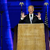 African wish list for US President-elect Joe Biden