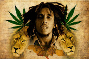 Bob Marley was a member of the Rastafari movement, whose culture was a key . (bob marley)