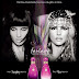 Latest perfume Britney Spears Fantasy- The Naughty Remix and The Nice Remix