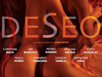 [HD] Deseo 2012 Pelicula Online Castellano