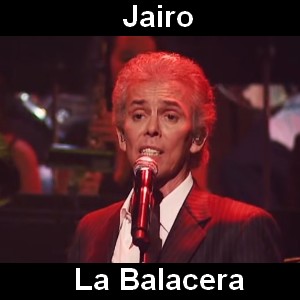 Letra y acordes de guitarra y piano