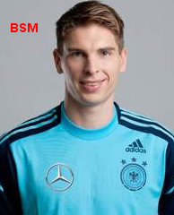 Ron-Robert Zieler - player profile 15/16 | Transfermarkt, Ron-Robert Zieler - player profile 15/16 | Transfermarkt, Ron-Robert Zieler - Wikipedia bahasa Indonesia, ensiklopedia