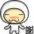 1201623553.gif