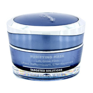 https://bg.strawberrynet.com/skincare/hydropeptide/purifying-mask---lift-glow-firm/170607/#DETAIL