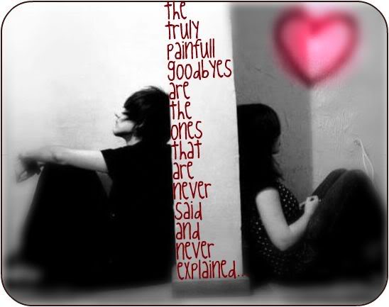 In Love Emo. emo love hurts quotes