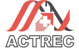 ACTREC Mumbai Project Recruitments 2013 August