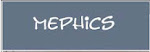 IT-TECHNICAL SITE