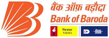 BOB Bank Recruitment 2022 | ব্যাংক অফ বরোদাতে প্রচুর কর্মী নিয়োগ ২০২২ । WB Bank job Vacancy