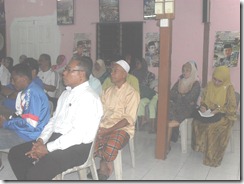 Qurban 2011 012