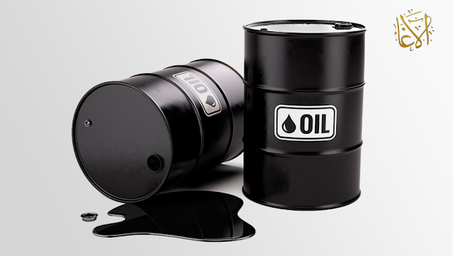 تحليل النفط 3-4-2023 |فوركس