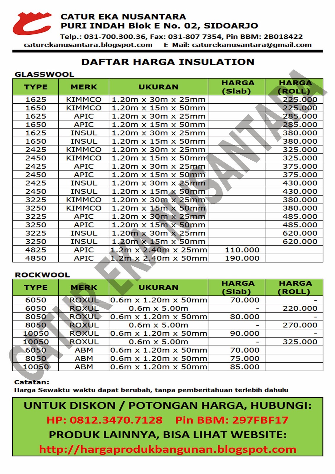Petualang si Bolang Teknik Membeli iBahani iBangunani Murah Petualang si Bolang Teknik Membeli iBahani iBangunani Murah