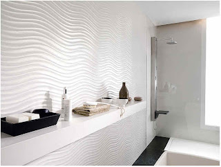 decorating interior bathroom tile design ideas remodeling pictures modern bathrooms furniture minimalist