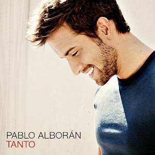 Pablo Alborán - Dónde Está El Amor