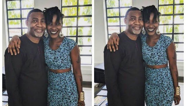 This is what happened when I met Ebony – Dr. Lawrence Tetteh Reveals || www.ayooghana.com