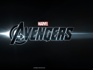 the avengers wallpapers