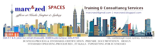 marc&zed_SPACES_company_profile_consultancy_training 