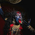 Goddess Maa Kali ( Indian Goddess )