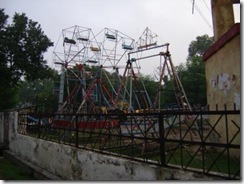 Mela1