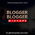 [BangHitz] [Mixtape] OfficialUniqueBlog X Dj Sarz Whyte – Blogger Blogger Mixtape