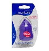 manicaresponge