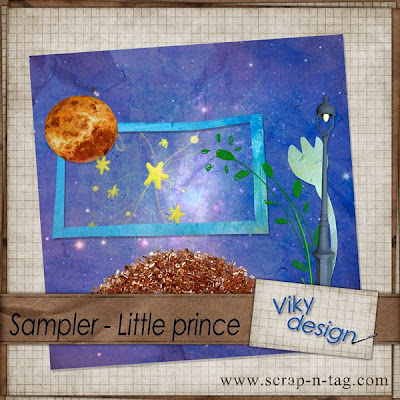 http://vikyninblog.blogspot.com/2009/05/maly-darek-z-kitu-little-prince.html