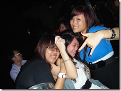 Picture 754