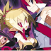 Best Disgaea Game