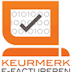 Gemeente Horst aan de Maas voert het Keurmerk E-factureren