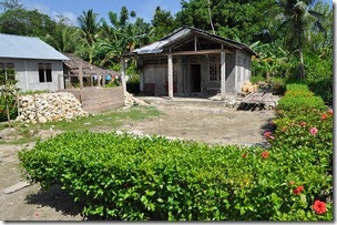 Resize of DSC_0399