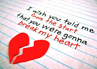 90+ Love failure images with quotes download, status and photos with captions